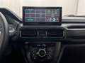 Cirelli Cirelli 1 PLUS 1.5L 110CV 7POSTI *TETTO+PELLE*  PROMO Grigio - thumbnail 12
