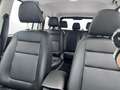 Cirelli Cirelli 1 PLUS 1.5L 110CV 7POSTI *TETTO+PELLE*  PROMO Grigio - thumbnail 8