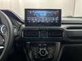 Cirelli Cirelli 1 PLUS 1.5L 110CV 7POSTI *TETTO+PELLE*  PROMO Grigio - thumbnail 11