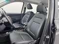 Cirelli Cirelli 1 PLUS 1.5L 110CV 7POSTI *TETTO+PELLE*  PROMO Grigio - thumbnail 7