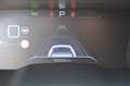 Peugeot 508 SW, Automaat, Trekhaak, Camera, 1.6 PT. B.L. Allur Grau - thumbnail 24