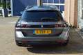 Peugeot 508 SW, Automaat, Trekhaak, Camera, 1.6 PT. B.L. Allur Grau - thumbnail 14