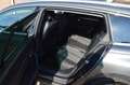 Peugeot 508 SW, Automaat, Trekhaak, Camera, 1.6 PT. B.L. Allur Grau - thumbnail 18