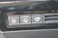 Peugeot 508 SW, Automaat, Trekhaak, Camera, 1.6 PT. B.L. Allur Grau - thumbnail 22