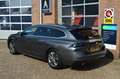 Peugeot 508 SW, Automaat, Trekhaak, Camera, 1.6 PT. B.L. Allur Grau - thumbnail 16