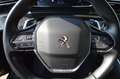Peugeot 508 SW, Automaat, Trekhaak, Camera, 1.6 PT. B.L. Allur Grau - thumbnail 23