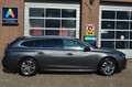 Peugeot 508 SW, Automaat, Trekhaak, Camera, 1.6 PT. B.L. Allur Grau - thumbnail 6