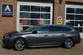 Peugeot 508 SW, Automaat, Trekhaak, Camera, 1.6 PT. B.L. Allur Grau - thumbnail 2