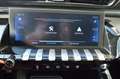 Peugeot 508 SW, Automaat, Trekhaak, Camera, 1.6 PT. B.L. Allur Grau - thumbnail 25