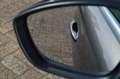 Peugeot 508 SW, Automaat, Trekhaak, Camera, 1.6 PT. B.L. Allur Grau - thumbnail 8