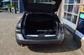 Peugeot 508 SW, Automaat, Trekhaak, Camera, 1.6 PT. B.L. Allur Grau - thumbnail 12