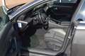 Peugeot 508 SW, Automaat, Trekhaak, Camera, 1.6 PT. B.L. Allur Grau - thumbnail 19
