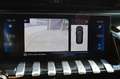 Peugeot 508 SW, Automaat, Trekhaak, Camera, 1.6 PT. B.L. Allur Grau - thumbnail 5