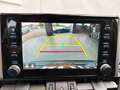 Toyota RAV 4 Hybrid*Kamera*Klima*Scheckheft*1.Hand Grau - thumbnail 16