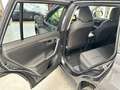 Toyota RAV 4 Hybrid*Kamera*Klima*Scheckheft*1.Hand Grau - thumbnail 18