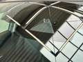 Toyota RAV 4 Hybrid*Kamera*Klima*Scheckheft*1.Hand Grau - thumbnail 22