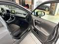 Toyota RAV 4 Hybrid*Kamera*Klima*Scheckheft*1.Hand Grau - thumbnail 20