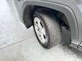 Toyota RAV 4 Hybrid*Kamera*Klima*Scheckheft*1.Hand Grau - thumbnail 24