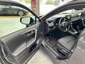 Toyota RAV 4 Hybrid*Kamera*Klima*Scheckheft*1.Hand Grau - thumbnail 17