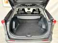 Toyota RAV 4 Hybrid*Kamera*Klima*Scheckheft*1.Hand Grau - thumbnail 25