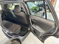 Toyota RAV 4 Hybrid*Kamera*Klima*Scheckheft*1.Hand Grau - thumbnail 21
