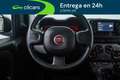 Fiat Panda 1.0 Gse Hybrid Blanco - thumbnail 19