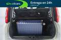 Fiat Panda 1.0 Gse Hybrid Blanco - thumbnail 17