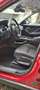 Jaguar F-Pace F-Pace 20d AWD R-Sport Aut. R-Sport Rot - thumbnail 22