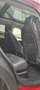 Jaguar F-Pace F-Pace 20d AWD R-Sport Aut. R-Sport Rot - thumbnail 24