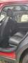 Jaguar F-Pace F-Pace 20d AWD R-Sport Aut. R-Sport Rot - thumbnail 21
