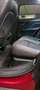 Jaguar F-Pace F-Pace 20d AWD R-Sport Aut. R-Sport Rot - thumbnail 26