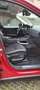 Jaguar F-Pace F-Pace 20d AWD R-Sport Aut. R-Sport Rot - thumbnail 23