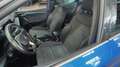 SEAT Arona 1.0 TSI S&S X-perience 115 - thumbnail 13