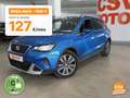 SEAT Arona 1.0 TSI S&S X-perience 115 - thumbnail 1
