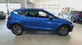 SEAT Arona 1.0 TSI S&S X-perience 115 - thumbnail 6
