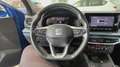 SEAT Arona 1.0 TSI S&S X-perience 115 - thumbnail 16