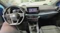 SEAT Arona 1.0 TSI S&S X-perience 115 - thumbnail 15