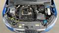 SEAT Arona 1.0 TSI S&S X-perience 115 - thumbnail 12