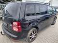 Volkswagen Touran 1.9 TDI HU & AU Neu! Schwarz - thumbnail 4
