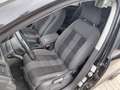 Volkswagen Touran 1.9 TDI HU & AU Neu! Schwarz - thumbnail 7