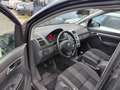 Volkswagen Touran 1.9 TDI HU & AU Neu! Schwarz - thumbnail 5