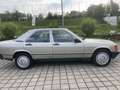 Mercedes-Benz 190 E 2.3Liter 136PS Klima,Orig.93,000KM Beige - thumbnail 4