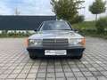 Mercedes-Benz 190 E 2.3Liter 136PS Klima,Orig.93,000KM Beige - thumbnail 2