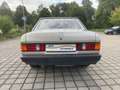 Mercedes-Benz 190 E 2.3Liter 136PS Klima,Orig.93,000KM Beige - thumbnail 7