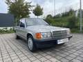 Mercedes-Benz 190 E 2.3Liter 136PS Klima,Orig.93,000KM Beige - thumbnail 3