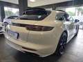 Porsche Panamera 4 E-Hybrid Sport Turismo Bianco - thumbnail 7