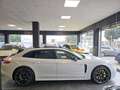 Porsche Panamera 4 E-Hybrid Sport Turismo Bianco - thumbnail 10