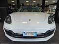 Porsche Panamera 4 E-Hybrid Sport Turismo Bianco - thumbnail 3