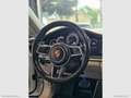 Porsche Panamera 4 E-Hybrid Sport Turismo Bianco - thumbnail 15