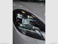 Porsche Panamera 4 E-Hybrid Sport Turismo Bianco - thumbnail 13